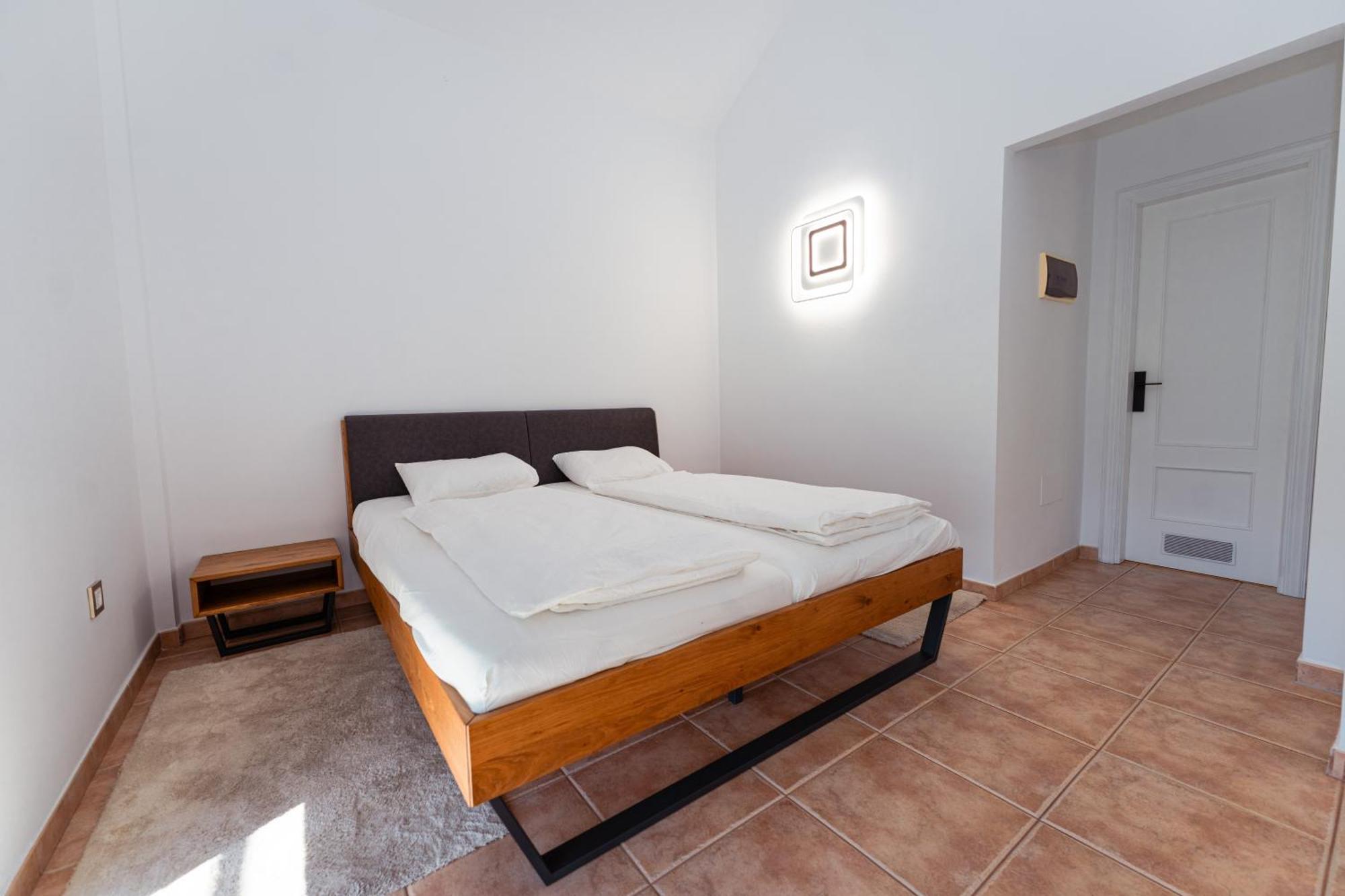Villa Rico Del Sol Costa Adeje  Exterior foto